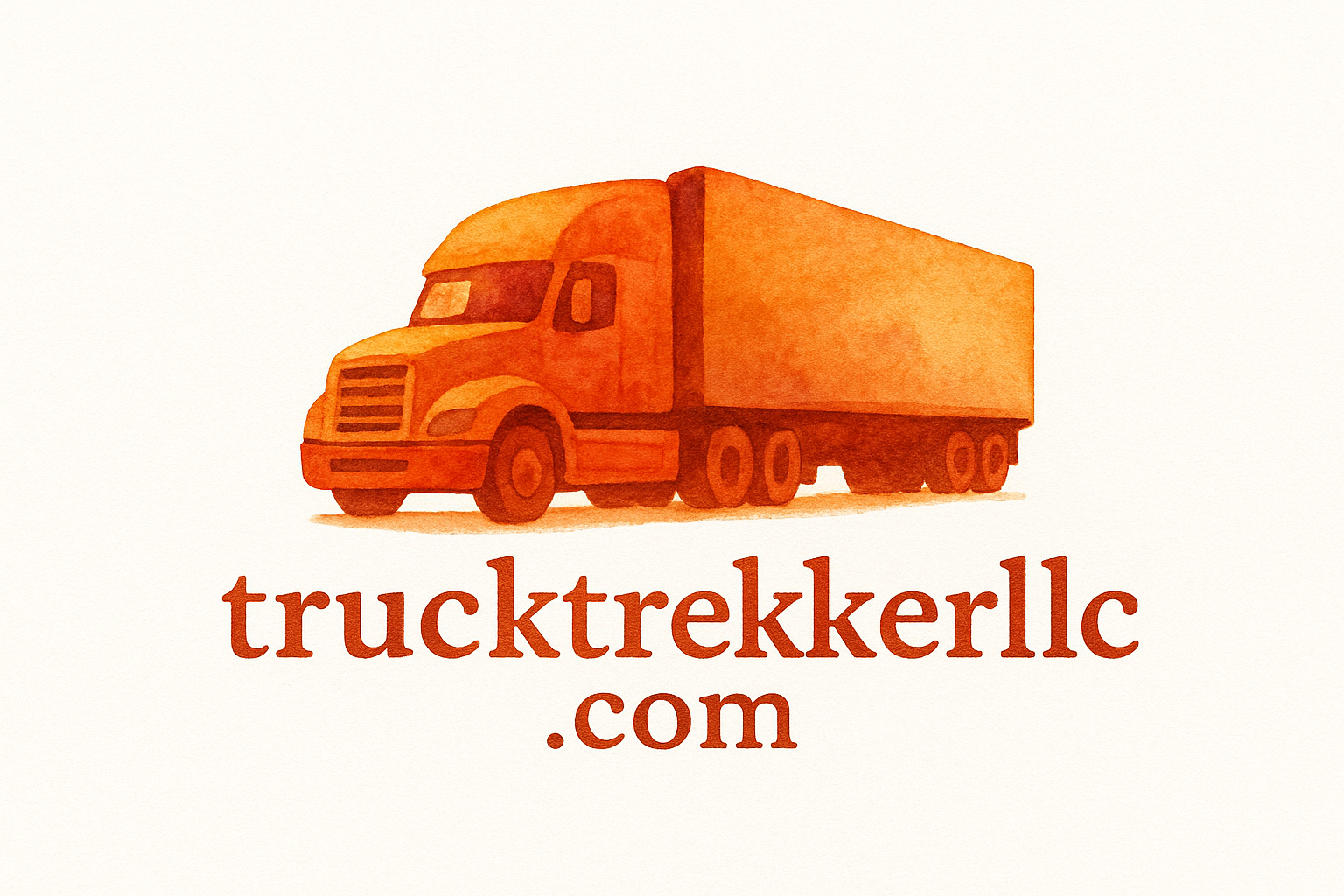 trucktrekkerllc.com